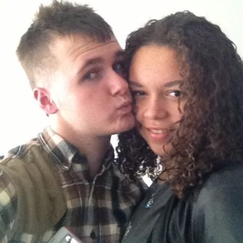 i love @iGwennefevre_