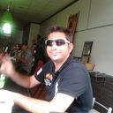 javier cuenca requen - @CuencaRequen - Twitter