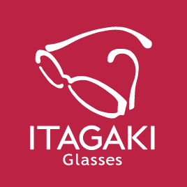 megane_itagaki Profile Picture