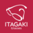 megane_itagaki