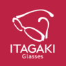 megane_itagaki's profile picture. メガネのイタガキ各店からの情報をメインに発信しています。
ＨＰ → https://t.co/cxWxyWgIAR
オンラインストア →  https://t.co/vEqXLLJE2F
公式LINEで、お得なクーポン券配信中♪