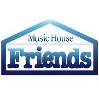ミュージックハウスフレンズDJ/音楽機材 (@mhfriends) 's Twitter Profile Photo