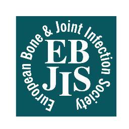 This meeting will bring together experts, practitioners and companies involved in infections affecting bone and joint.