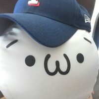 あ (@jj403) 's Twitter Profile