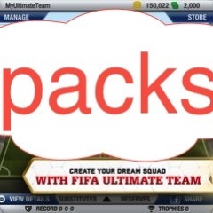 PACKS