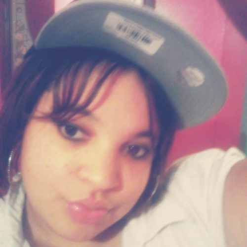 #TEAMSCORPIO #TEAMYELLABONE #TEAMNOSLEEP#TEAMBISEXUAL #TEAMCUTIE #TEAMFREAKY