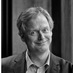 Jon Danielsson (@jondanielsson) Twitter profile photo