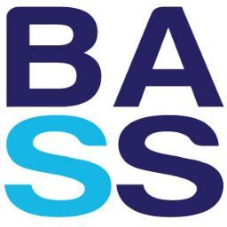 SFUBASS Profile Picture