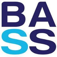 SFU BASS (@sfubass) 's Twitter Profile