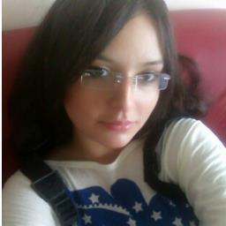 talaallababidi's profile picture. 