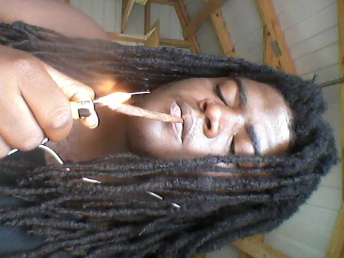 Wen ppl say a wise man once told me .. um dat wise man dey talking bout