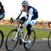 Matt (@franklincycling) Twitter profile photo