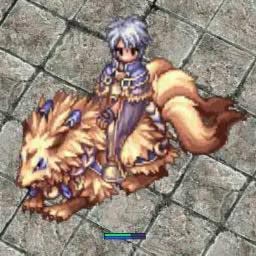 min_sstk's profile picture. 腸弱目オタク科声オタ属の雑魚SE。
投稿は↓のみ。
misskey→https://t.co/ePtSJV5PoZ
青空→https://t.co/Fui3KoFBNB

ツイッターは見る専

 好き→ゲーム/PC/アニメ 苦手→注射/虫全般/片付け