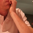 Lenora Powers - @lenoraweoam - Twitter