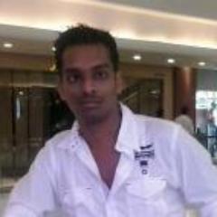 Lingrajpoojari's profile picture. Work hard party too harderr.