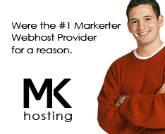Matrix King Just Launched and Just may be the new GDI!