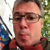 Ed Smith (@eddietwango) Twitter profile photo