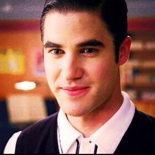 _BlainersAnders's profile picture. [I'm Ethan and this is my free rp that is totally 18+, Willing for any gay ships!]