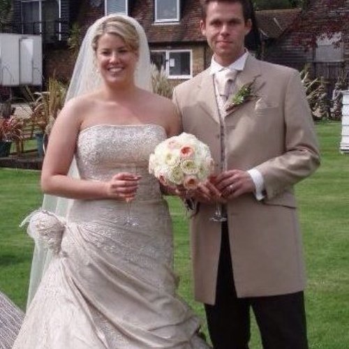 wife, mum of 2, DV specialist, magazine, book, coffee, makeup & handbag addict