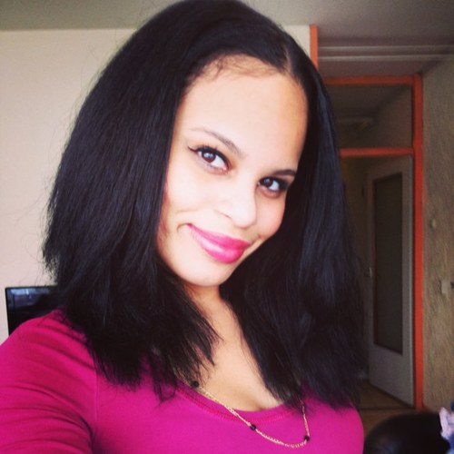 Nanoekie_'s profile picture. Nanoekie - 18 - su/portugees  - klein maar fijn '♡ follow My homie @junsenice ook even,