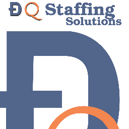 DynamiQSS's profile picture. We give Accredited Training & Development Courses | Payroll | 
http://t.co/MVT3y1xjym