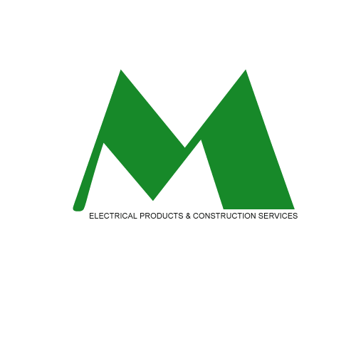 metatech_con's profile picture. 