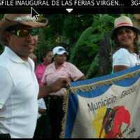 José Gregorio Brito (@jgbl15111983) 's Twitter Profile Photo