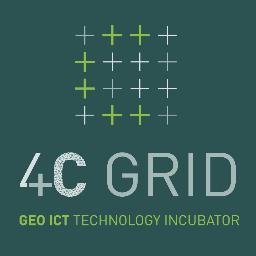 Specialist in GEO e-learning. 
Blended learning methods and content to improve your GEO ICT skills, facilitate career development and ROI.