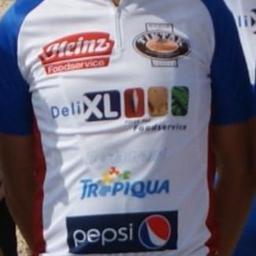 7&8September 2013:de MTBWorld 6&24uur race in Assen.
Dit jaar gaan wij als collega's van Deli XL weer mee doen met ditmaal |Spieren voor Spieren| als goed doel