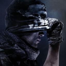 L'actualité du jeu vidéo