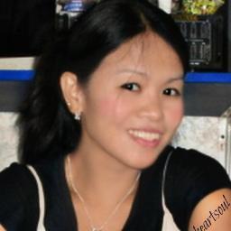 I admit thAt I am vEry sEcretiVe,, It's hArd 4 mE 2 opeN up,.. When I hAve a pRoblem, I'd rAtheR n0t tell 2 aNy1..