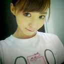 千葉 一真 (@0621Ababab) Twitter