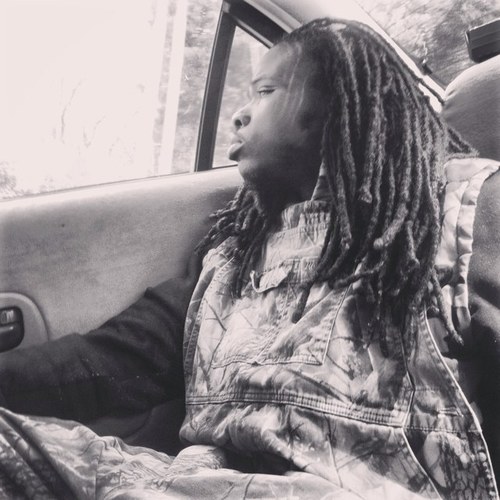 #EXO™ #TeamPieces #MMM #FreeDmac
