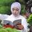BenazirNafilah's profile image