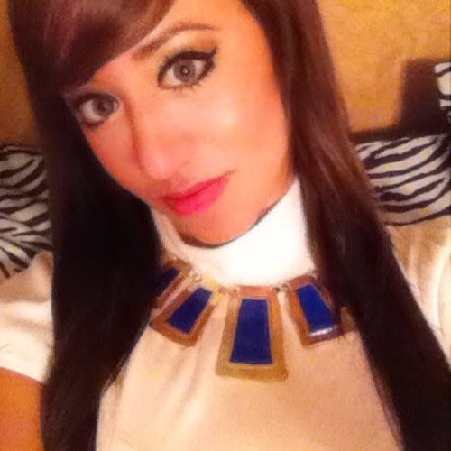 rocioj2010's profile picture. 