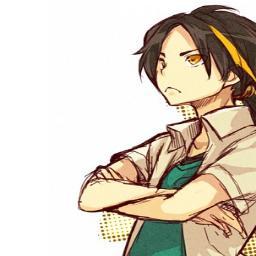 Kin-chan