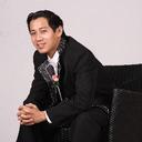 Teo Henry - @TeoHenry2013 - Twitter