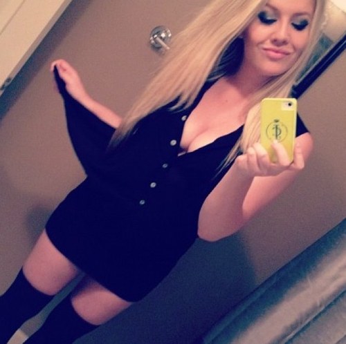 RealSarahBruno's profile picture. INSTAGRAM: SarahBruno1995