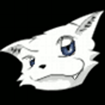 zebarnabe's profile image