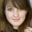 Laura Anderson - @LauraAn76025339 - Twitter