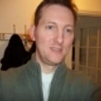 JuliusTrotter (@juliustrotter1) 's Twitter Profile