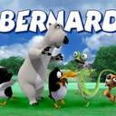 Bernard Anthony - @Bernard1110 - Twitter