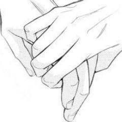 compac1234567's profile picture. 