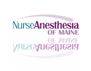 Nurse Anesthesia of Maine the first and only CRNA-owned and operated company offering anesthesia services in Maine.
