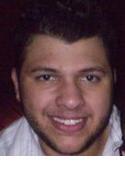 Cruzeirense, Pai, Marido, Tecnófilo, Gamer e Amante da Alta Definição: https://t.co/xz3ZEhYbcr