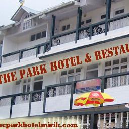 THE PARK is the only Hotel in Mirik providing with full view of the lake from Super Delux, Delux, VIP/Suit rooms and Conference Hall. http://t.co/lb4wUIc675
