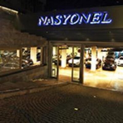 nasyonel nasyonel1 twitter nasyonel nasyonel1 twitter