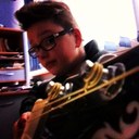 adrian heck - @AdlHeck - Twitter