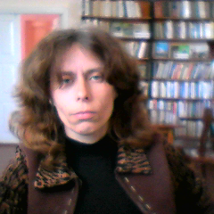 NataliaKomlyeva's profile picture. Librarian.Pessimist - this optimist materially look into life.