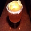 Titus Edwards - @titusgt - Twitter